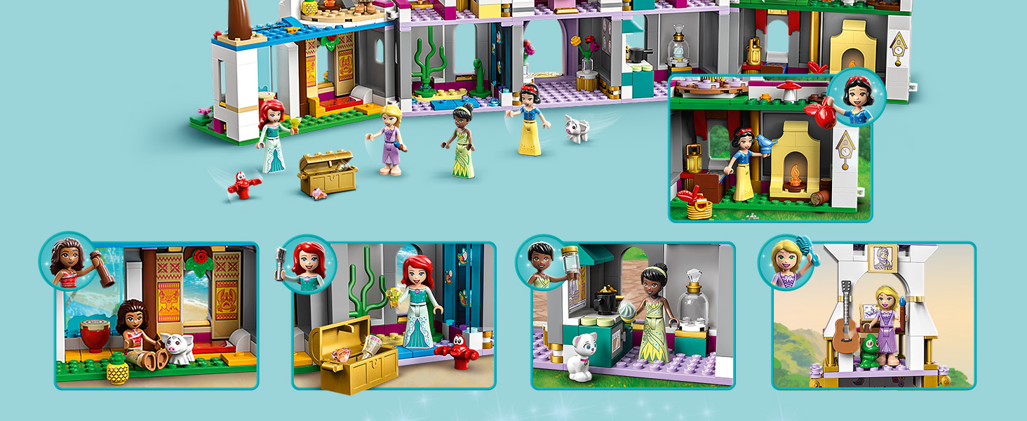 Large manufacture image 3