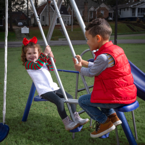 Small manufacture image 5