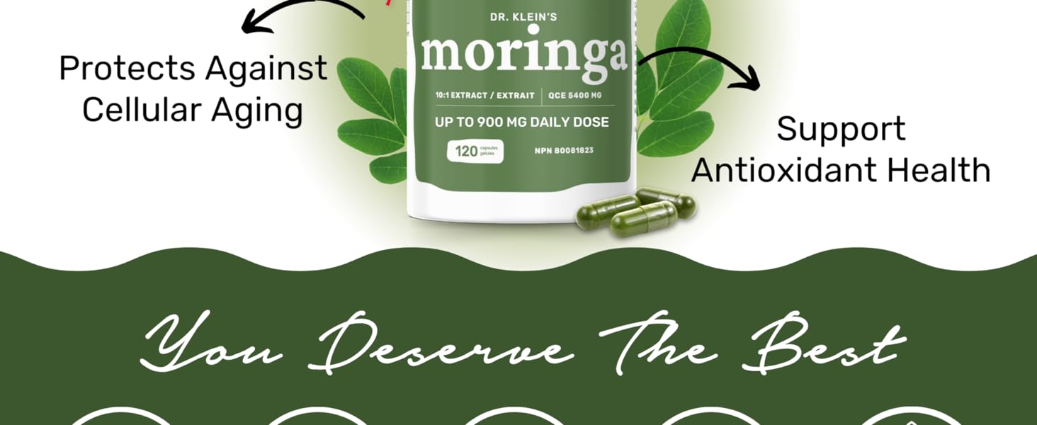 antioxidants, oxidative stress, multivaitamins, heavy metal detox