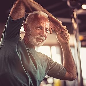 Multivitamin for Men Pills