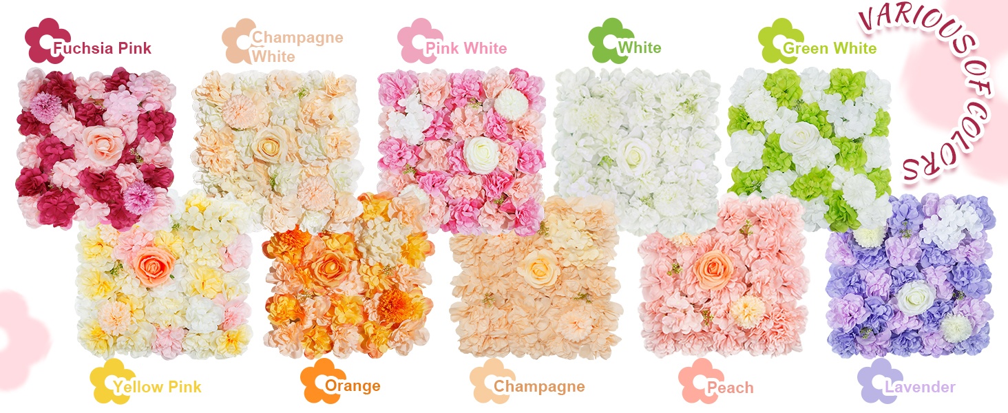 Large manufacture image 6