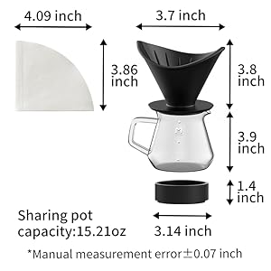 Small manufacture image 6