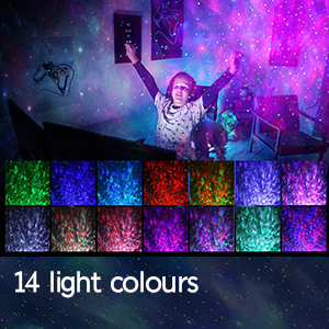 Small manufacture image 7