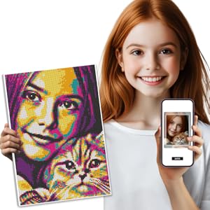 Small manufacture image 1