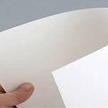 Small manufacture image 9