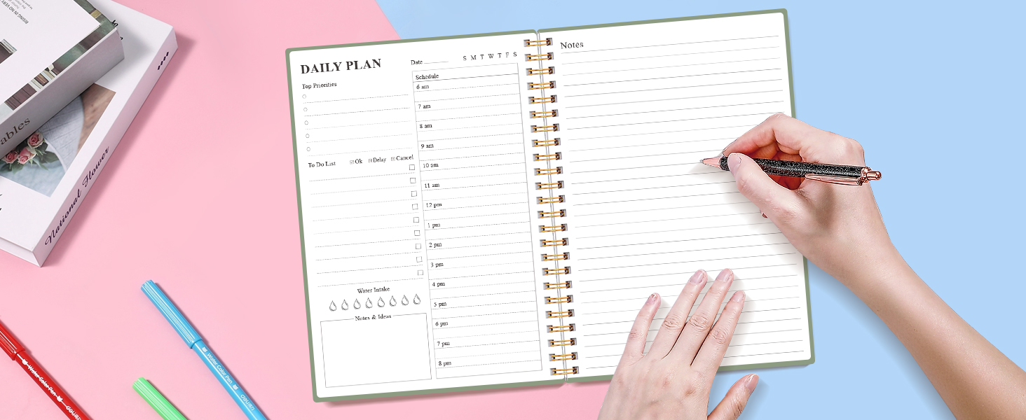 Large manufacture image 2