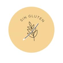 sin gluten