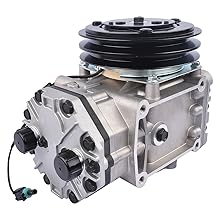 Small manufacture image 3