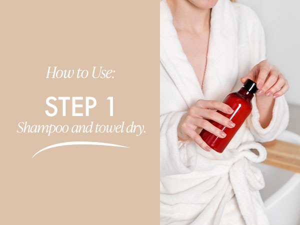 semi permanent hair color semi-permanent