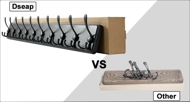 Required No Assembly