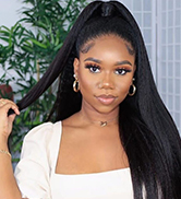 long_ponytail_extension