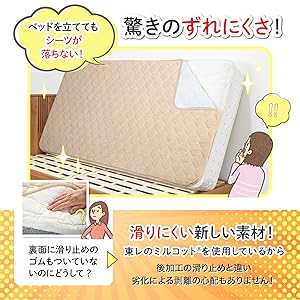 新品・タグ付き♡トロイメライ ファーコート ラム ラビット 定価59000円 楽天市場】シグネット ミニラチェセット ブルー (22050