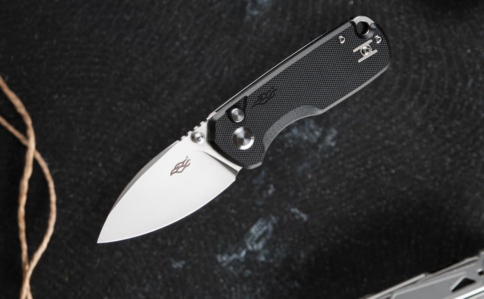 Large manufacture image 4