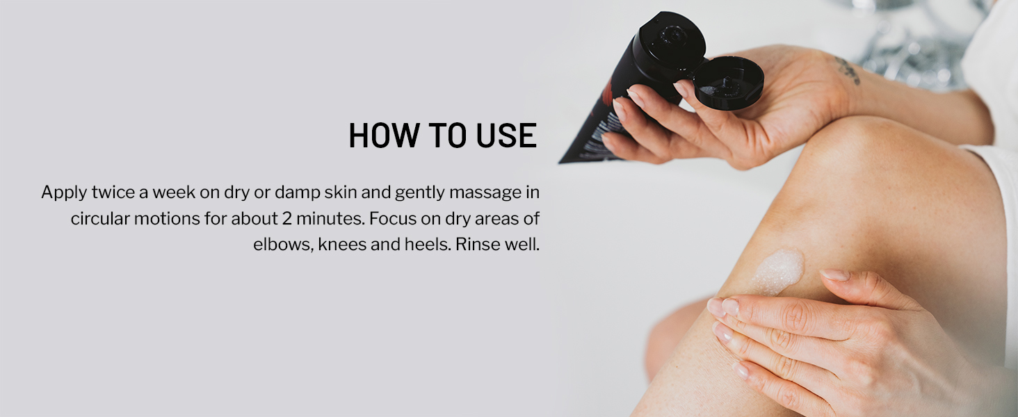 care health beauty puff natural poreless rejuvenating wrinkle smoothing dermatitis treatment detox