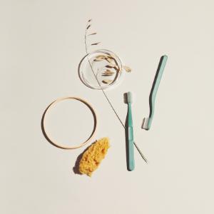 Small manufacture image 2