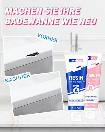 tub and tile repair kit acrylic tub repair kit bathtub patch repair kit tile repair kit