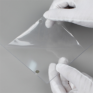 Small manufacture image 10