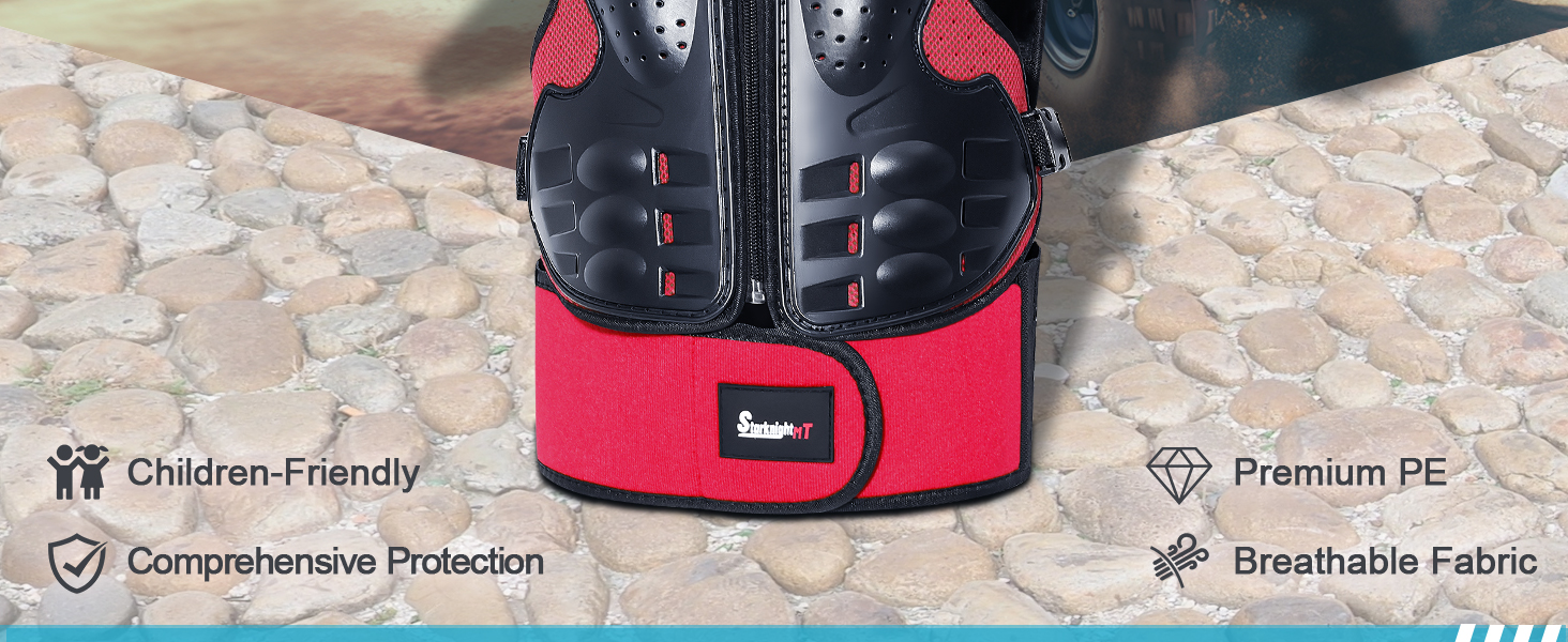 Large manufacture image 2