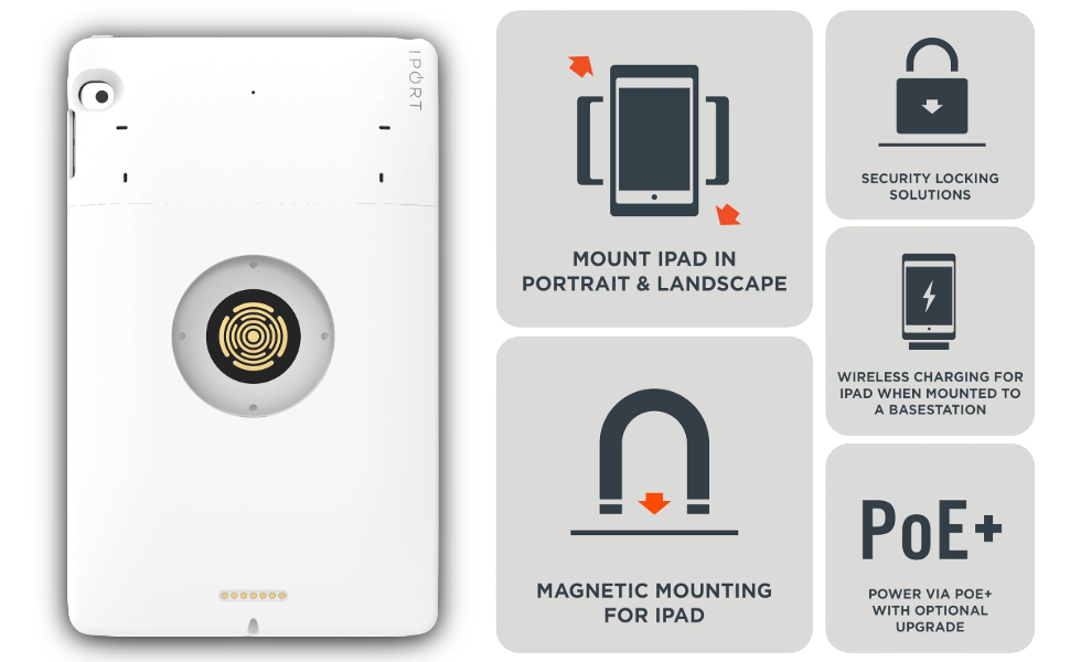 Large manufacture image 4