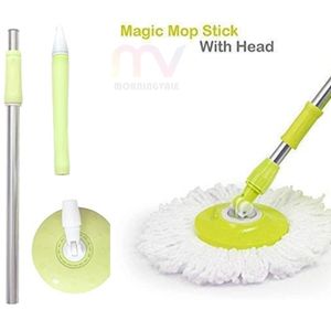 MOP STICK
