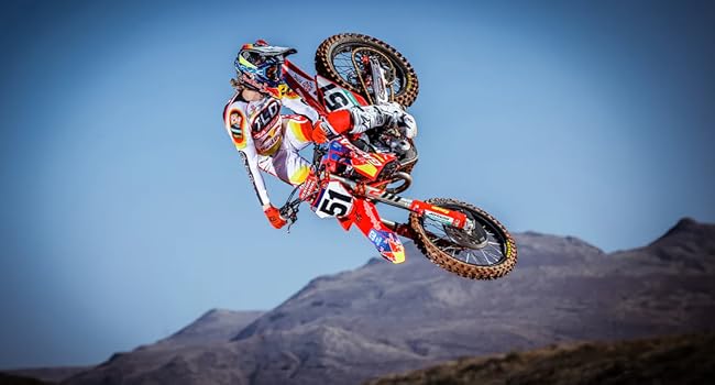 自転車本体 Oakley Troy Lee Designs Troy Lee Designs x Oakley Vision Limited Edition