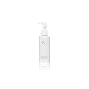 化粧水・ローション・トナー Lien Virclair Pure Lotion 100ml Amazon | ZENOS SKIN CARE LOTION（ゼノス スキンケアローション