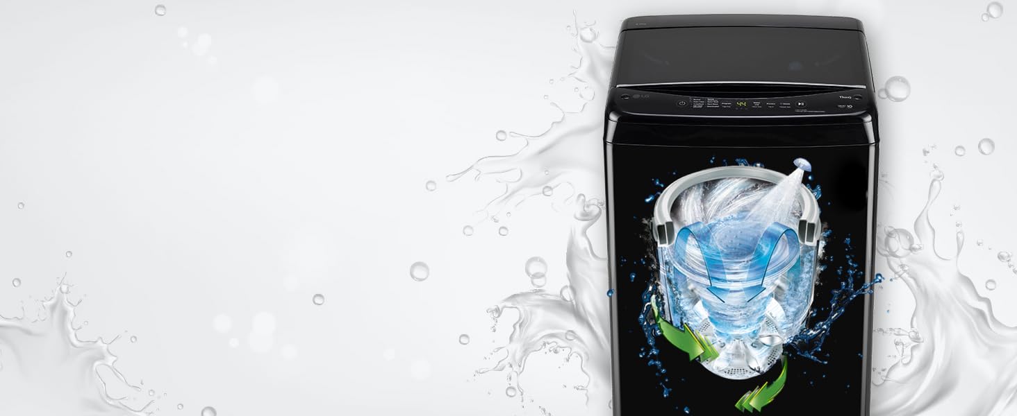 Jet Spray+