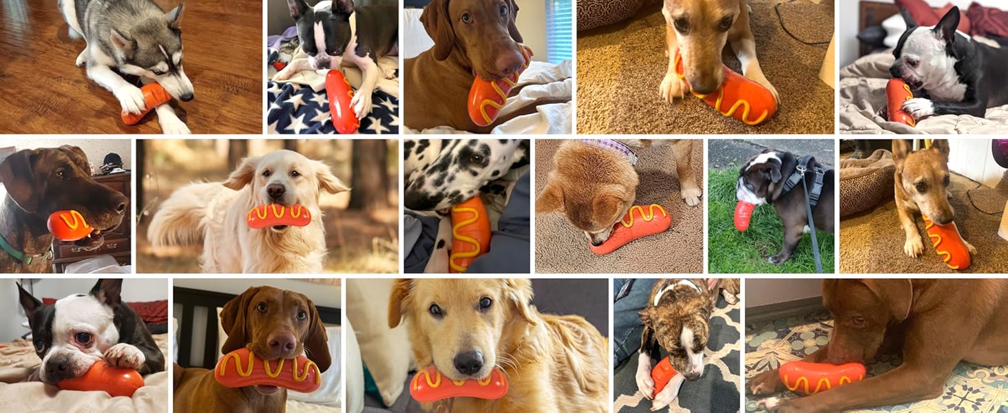 Large manufacture image 2