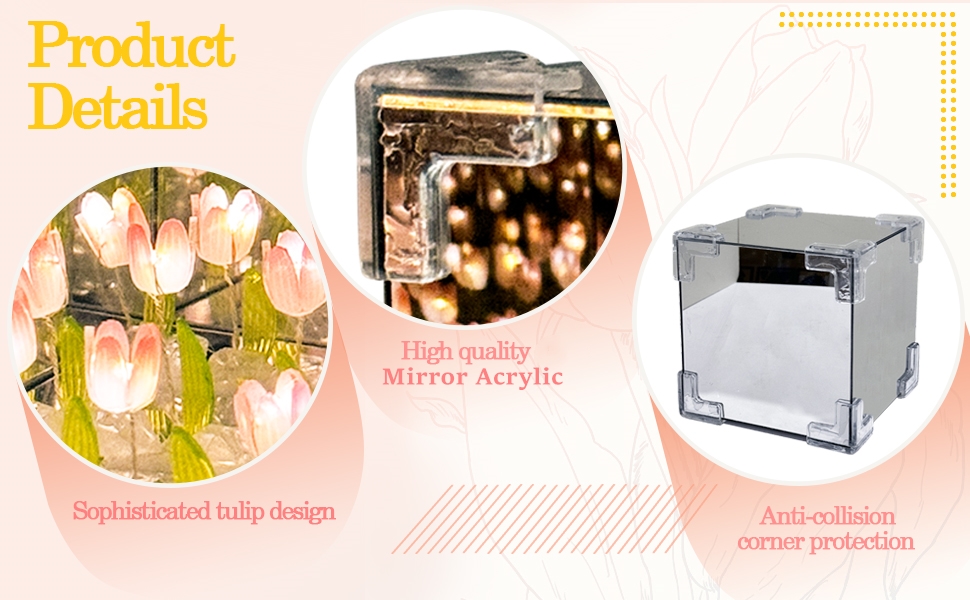 gift for women