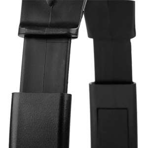 Retractable Headband