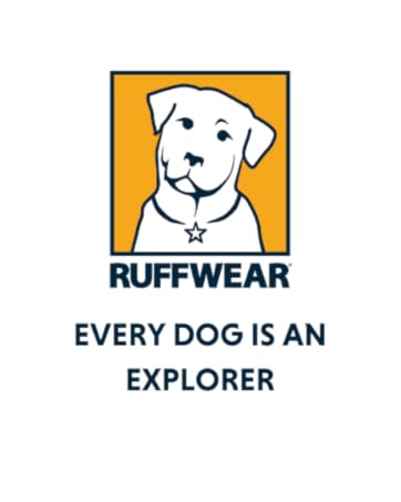RUFFWEAR, PERFORMANCE DOG GEAR, DOG ACCESSORIES, DOG HARNESS, ADVENTURE, OUTDOOR, LEASH, COLLAR,