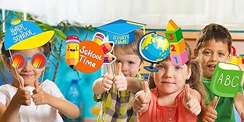 Small manufacture image 2