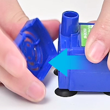 Small manufacture image 7