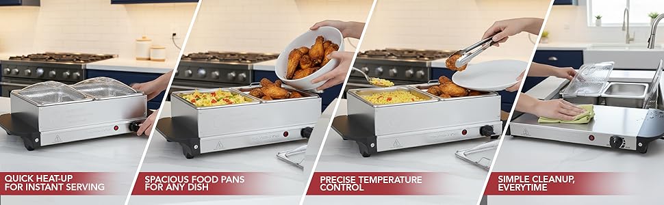 Large manufacture image 2