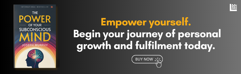 Empoer yourself