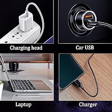 4 led torc h powerfull led torch long range torch emergency torch light flashlight