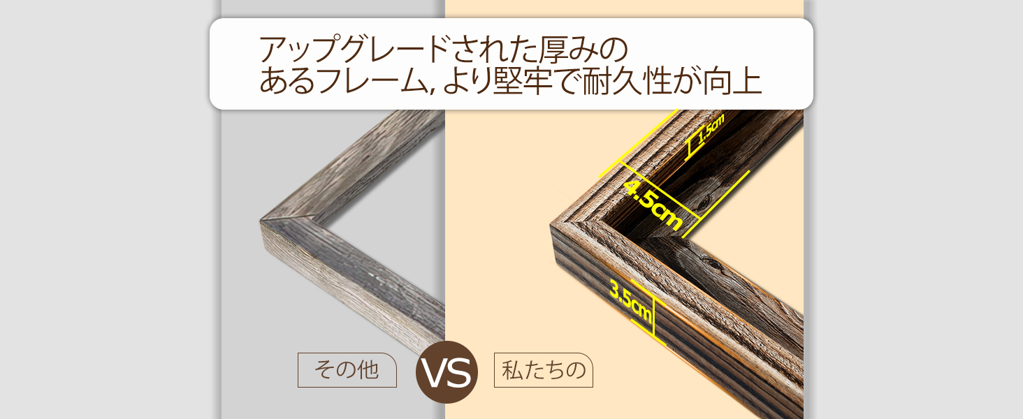 装飾 プレゼント