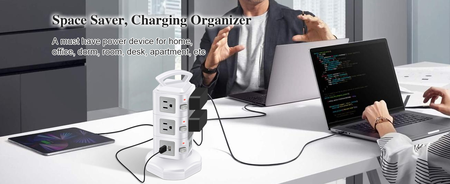 home office dorm room essentials desk accessories