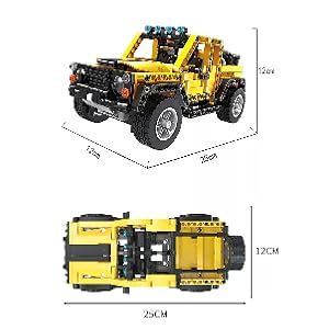 Small manufacture image 3