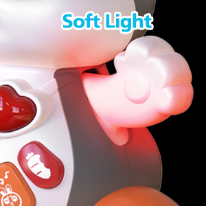 baby toys 9 months plus baby boy toys presents for 1 year old boys baby girl toys 1 year old