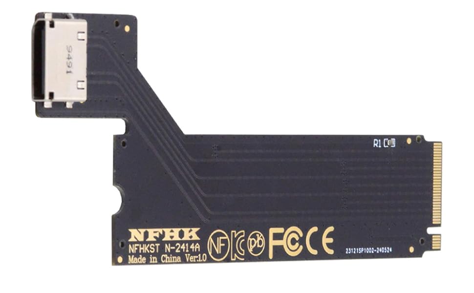 Large manufacture image 1