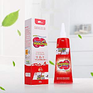 Small manufacture image 2