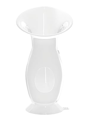 manual breast pumps breastmilk pump silicone breast milk saver pump