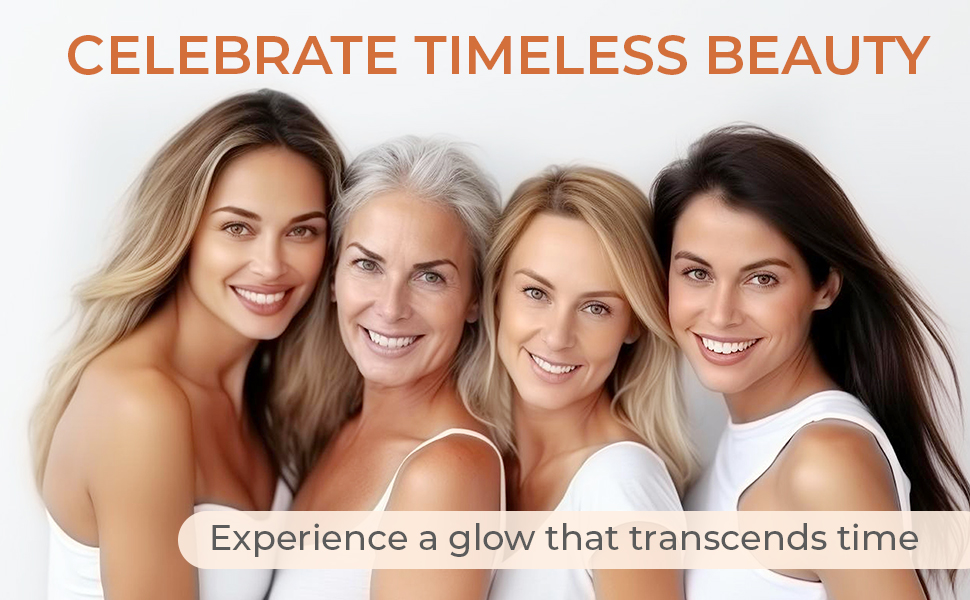 vitamin c moisturizer for face