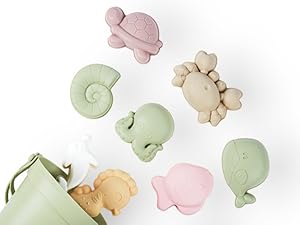 Small manufacture image 4