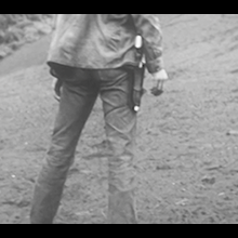 無鉄砲なブーム