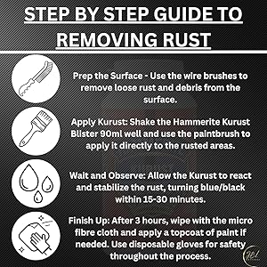 Small manufacture image 1