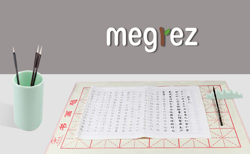 Japanese essay sample image