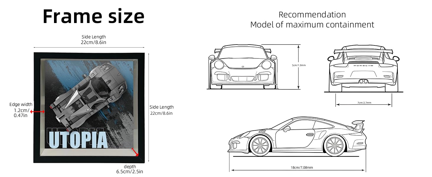 Large manufacture image 4