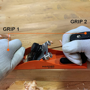 Small manufacture image 4